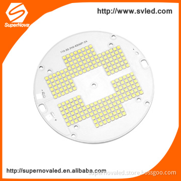 Direct sale from factory good heat sink LM 80 approved 250w led chip for high bay